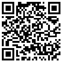 QR Code for bitcoin:bitcoin:bitcoin:dash:Xxp8XrAdUXnZ1eWcBPpZFWvzuFTUBMYD62