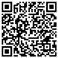 QR Code for bitcoin:bitcoin:bitcoin:dash:Xxp94AWYVS2tPX5hs7VcxL3HSadgRvJsFA