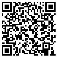 QR Code for bitcoin:bitcoin:bitcoin:dash:Xxp9bC2ZZDR7igoxixAp8ePWyvPQjCpXnj