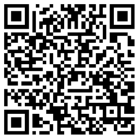 QR Code for bitcoin:bitcoin:bitcoin:dash:Xxp9rjLcsTEzVUnuS9neBiHwJ2fjpJ5NJ2