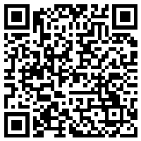 QR Code for bitcoin:bitcoin:bitcoin:dash:XxpA8r6pPSbYiBgSS4GeDcxBQ12k1gSWrN