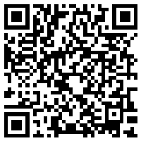 QR Code for bitcoin:bitcoin:bitcoin:dash:XxpAD7cvmEXrfZo6VHSK728XQ4kXuaMuDy