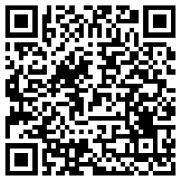 QR Code for bitcoin:bitcoin:bitcoin:dash:XxpAmc7LSUoYWMztx6RoX5u1Y4aE5115uo