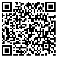 QR Code for bitcoin:bitcoin:bitcoin:dash:XxpC4MRCu1puH13g3R2kXmkSHWkMxTTY6J