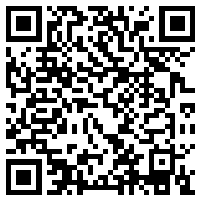 QR Code for bitcoin:bitcoin:bitcoin:dash:XxpC8QJRACmCQcujCcNiUQEEavUj253ArG