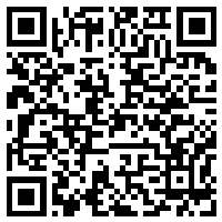 QR Code for bitcoin:bitcoin:bitcoin:dash:XxpCEAtmtqK1756HExxzHasXPo3XPSF8vD