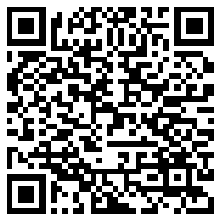 QR Code for bitcoin:bitcoin:bitcoin:dash:XxpCFJkEH8FajLme7CHgA2bShtLxbLGLfe