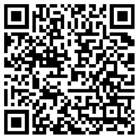 QR Code for bitcoin:bitcoin:bitcoin:dash:XxpCGPUv8sb336EjmfKGeU3d6H9pydeKzw