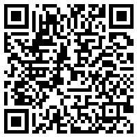 QR Code for bitcoin:bitcoin:bitcoin:dash:XxpCUhySWp3EzS1mfygBQLFR1jRpExakCY