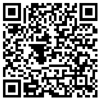 QR Code for bitcoin:bitcoin:bitcoin:dash:XxpCm7o9BJYCS3oaiLZAxrtoMWcqQnL2u8