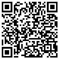 QR Code for bitcoin:bitcoin:bitcoin:dash:XxpCqkHiL35jeY1Xantc67ffHXCtFkDM7J