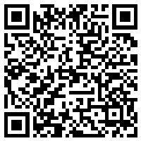 QR Code for bitcoin:bitcoin:bitcoin:dash:XxpCt12dTo98a8qhw28vf4cHp6nybCvMRL