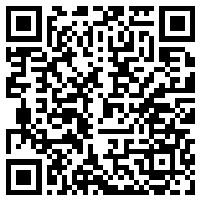 QR Code for bitcoin:bitcoin:bitcoin:dash:XxpDM15UZcticNUDF84Lt7HVe6ukrTSSGK