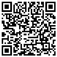 QR Code for bitcoin:bitcoin:bitcoin:dash:XxpE5Hm3L2K3siFBR1TQEdiJFQXowJbGP4