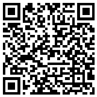 QR Code for bitcoin:bitcoin:bitcoin:dash:XxpE8Wnhi726nTwCKJrHiJTCgmqdRPiLfa