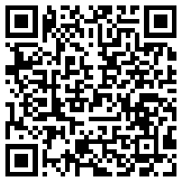QR Code for bitcoin:bitcoin:bitcoin:dash:XxpEE7MdcMKrrPwpQaqzLZWtUJZtrFToN4