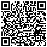 QR Code for bitcoin:bitcoin:bitcoin:dash:XxpEeNLicRKpcvhsVbDSsqiKXEZgaE9BFB