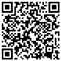 QR Code for bitcoin:bitcoin:bitcoin:dash:XxpFa4typQHPtCNDwiBXaPkvJ4qCxFsAZ5