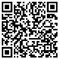 QR Code for bitcoin:bitcoin:bitcoin:dash:XxpGwUhGDK3jmkXhSS3yo3JbEKS9LrXC2U