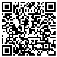 QR Code for bitcoin:bitcoin:bitcoin:dash:XxpH62gZ2fxuXVVs7EMeMYvTzSsjJkkDqa