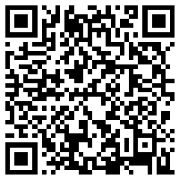 QR Code for bitcoin:bitcoin:bitcoin:dash:XxpHtAqxh5wHoLutmZF99hD86rUtigRumm