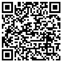 QR Code for bitcoin:bitcoin:bitcoin:dash:XxpJKeN8DVC1j8pSTFspZxZUo5v2dY4gnM