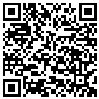 QR Code for bitcoin:bitcoin:bitcoin:dash:XxpJUf3eoBYe9VPnjSgKYJF1MJfexaVG1w