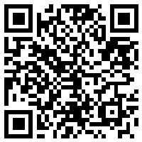 QR Code for bitcoin:bitcoin:bitcoin:dash:XxpJukYCBBRH2LDFP13dizSTwguuJgnpef