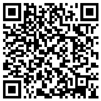 QR Code for bitcoin:bitcoin:bitcoin:dash:XxpK8eLEf9C21TKYEgUryjsCoaYroXTzea