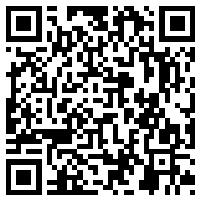 QR Code for bitcoin:bitcoin:bitcoin:dash:XxpKFGPcpMQAhSZGcTyjBmvYgsdSoSV1Ha