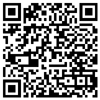 QR Code for bitcoin:bitcoin:bitcoin:dash:XxpKLZyPp8sdeYSE8vnSFS2aMaDvf93iBk