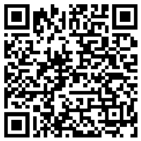 QR Code for bitcoin:bitcoin:bitcoin:dash:XxpKdGNvcg9Tu3dakm1XLEeKDq6eAFfitK