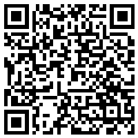 QR Code for bitcoin:bitcoin:bitcoin:dash:XxpLTxeZ7FP34FGUmZsTsN8QuTCpspvc3i