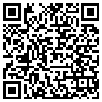 QR Code for bitcoin:bitcoin:bitcoin:dash:XxpM2cLYq87SeLLNsKbpCubwCaor6s8qtJ