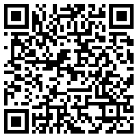 QR Code for bitcoin:bitcoin:bitcoin:dash:XxpM39BXxdJ5bKQvESdfAEov1CpcDbSSPE