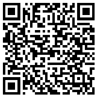 QR Code for bitcoin:bitcoin:bitcoin:dash:XxpMN4F1xz76of4V2eB4Uz5FtxFbqhzC3d