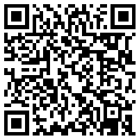 QR Code for bitcoin:bitcoin:bitcoin:dash:XxpMvmZptrCrLp49fBdV1E6qmaycxzEyE2