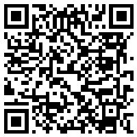 QR Code for bitcoin:bitcoin:bitcoin:dash:XxpP6CWP1vciJdKe3xVFZNVUUMrkQFaNKB