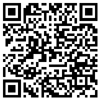 QR Code for bitcoin:bitcoin:bitcoin:dash:XxpPPqbDjakT8wtXsLarrhPysTY3HXffWY