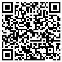 QR Code for bitcoin:bitcoin:bitcoin:dash:XxpPVbZP857mB6CuLWpDrykGrpwdHuZnHH