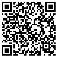 QR Code for bitcoin:bitcoin:bitcoin:dash:XxpPmmkkXYDXZFKBfQgHXP2fCmosV1erLs