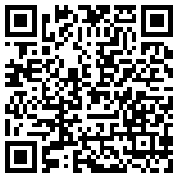 QR Code for bitcoin:bitcoin:bitcoin:dash:XxpQ86LTbRcp7SHpdhLBBxCaLqP2fSUkYK