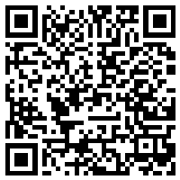 QR Code for bitcoin:bitcoin:bitcoin:dash:XxpQQio4nmjJeeJRAtjC7Dvt4XwyAYBdXX