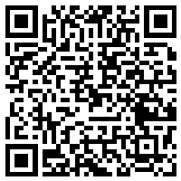 QR Code for bitcoin:bitcoin:bitcoin:dash:XxpQV8hcjbj6B5tuADq29soevxvwfo52KA