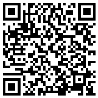 QR Code for bitcoin:bitcoin:bitcoin:dash:XxpQX7fvYQ9mJJoZ2b4qKwtMt9AFGwpkQM