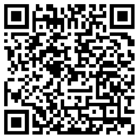 QR Code for bitcoin:bitcoin:bitcoin:dash:XxpQam8aD8pbNcLyYsXZvm2P7CdRFNSERj