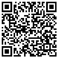 QR Code for bitcoin:bitcoin:bitcoin:dash:XxpQykLzyCFrvGk78ADeh6paNhJSxAmAwb