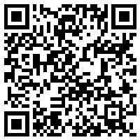 QR Code for bitcoin:bitcoin:bitcoin:dash:XxpRh5pezHRAqiESjbaYLZaekRk33g8MB3