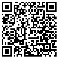 QR Code for bitcoin:bitcoin:bitcoin:dash:XxpS6TuTZ7pJfa778f4PfocvWrUUtFD9YX