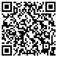 QR Code for bitcoin:bitcoin:bitcoin:dash:XxpSWrX2Yc7q6K46aYj4BrEB28kuUTEwHv